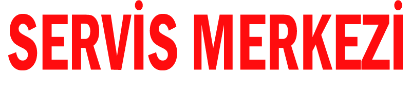 Başakşehir Fujitsu Kombi Beyaz Eşya  Servisi Servis